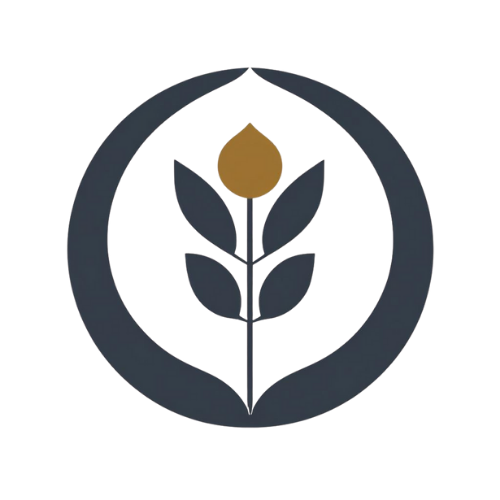 Minimalist Favicon For Hardal Non Profit 1