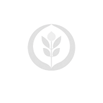 minimalist favicon for hardal non profit (2)