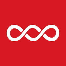 Celebration church international logo