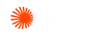 light nation church logo